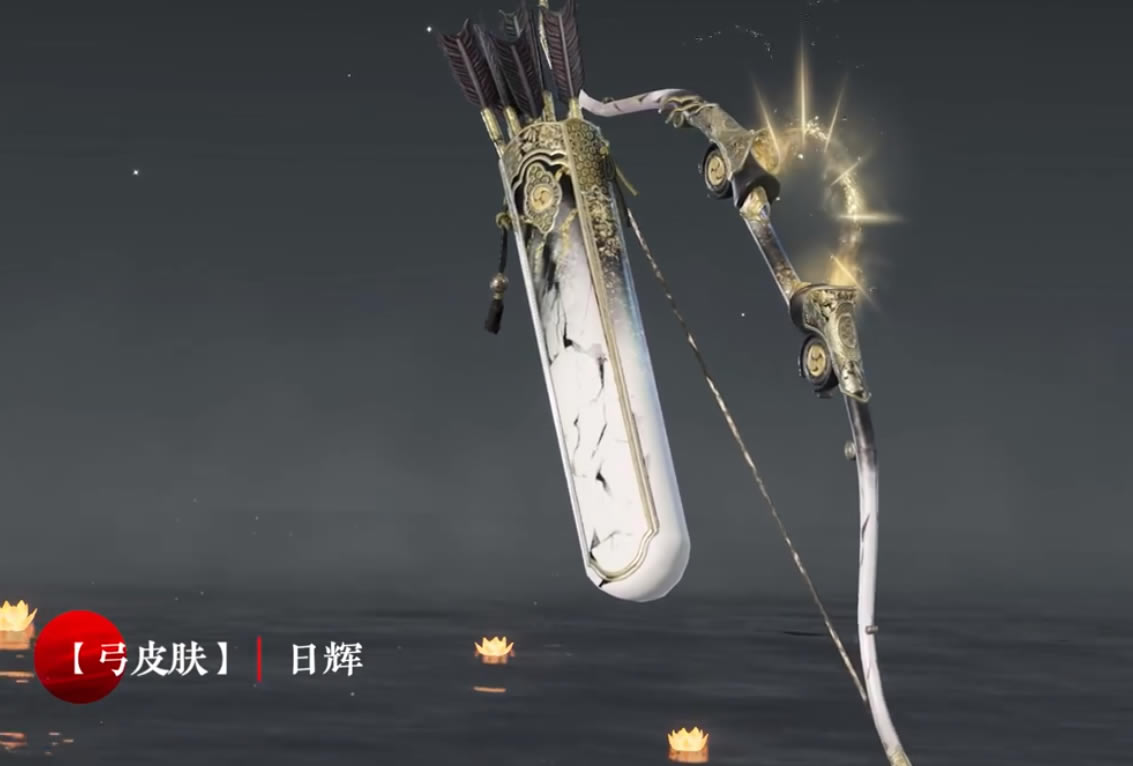 �����޼���������ͨ��֤��������_��վ