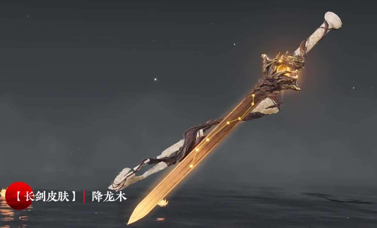 �����޼���������ͨ��֤��������_��վ