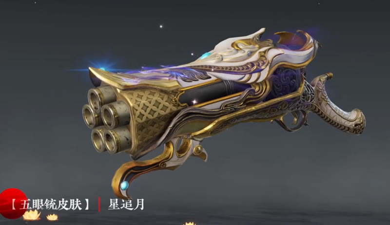 �����޼���������ͨ��֤��������_��վ