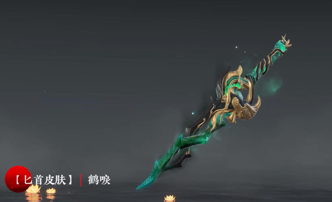 �����޼���������ͨ��֤�����ܽ�