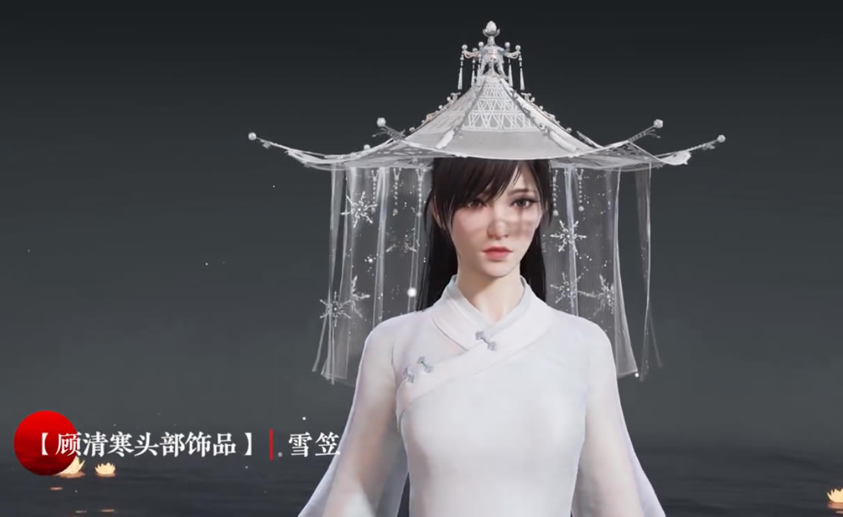 �����޼���������ͨ��֤��������_��վ