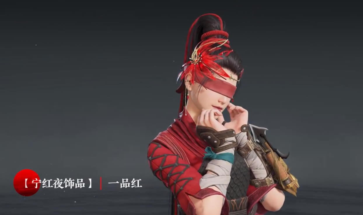 �����޼���������ͨ��֤��������_��վ