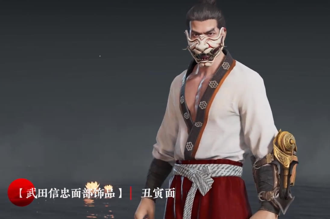 �����޼���������ͨ��֤��������_��վ