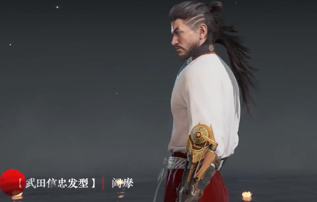 �����޼���������ͨ��֤��������_��վ