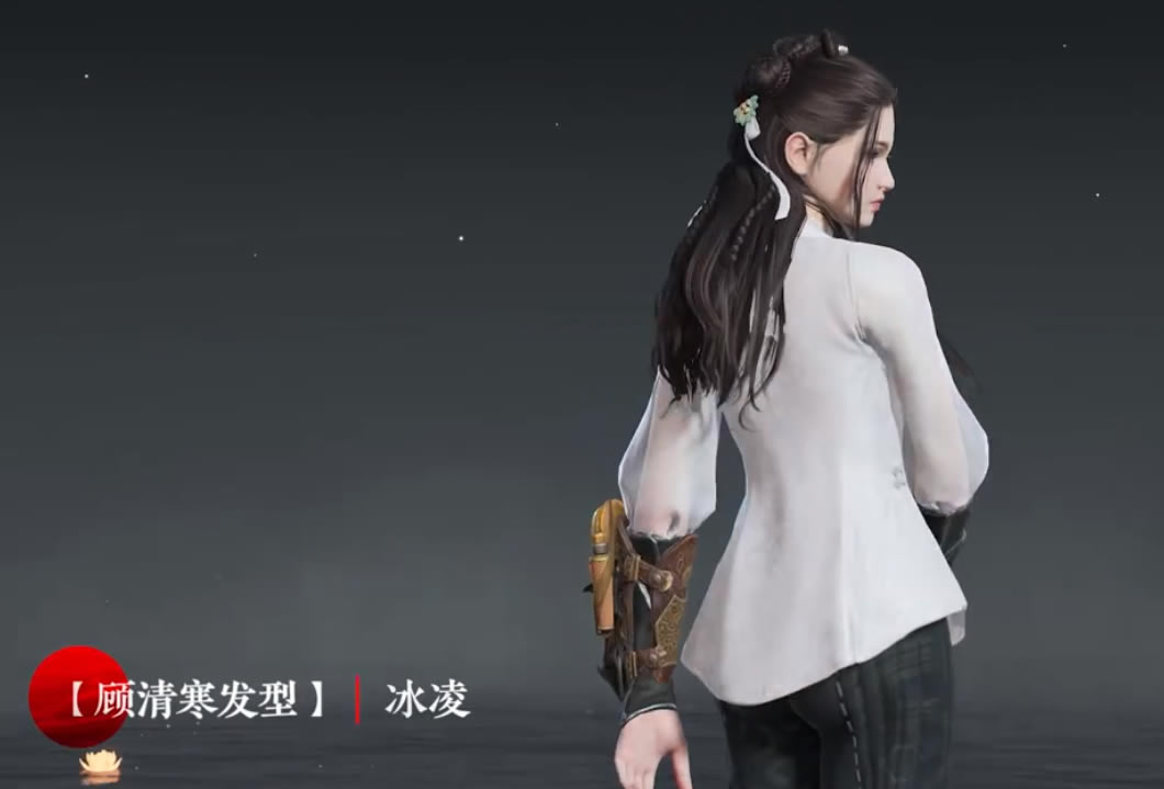 �����޼���������ͨ��֤��������_��վ