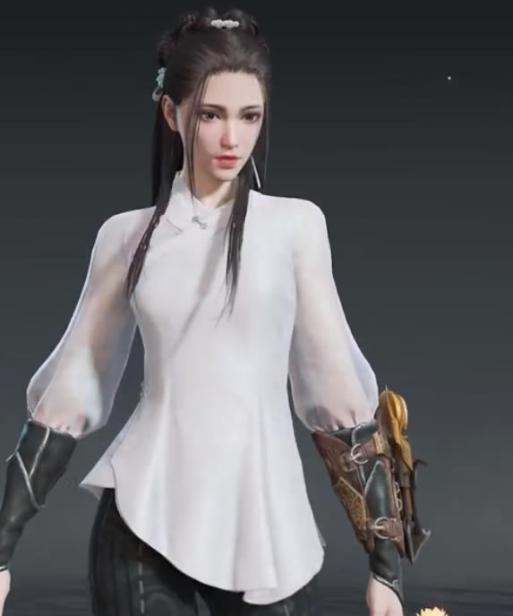 �����޼���������ͨ��֤��������_��վ