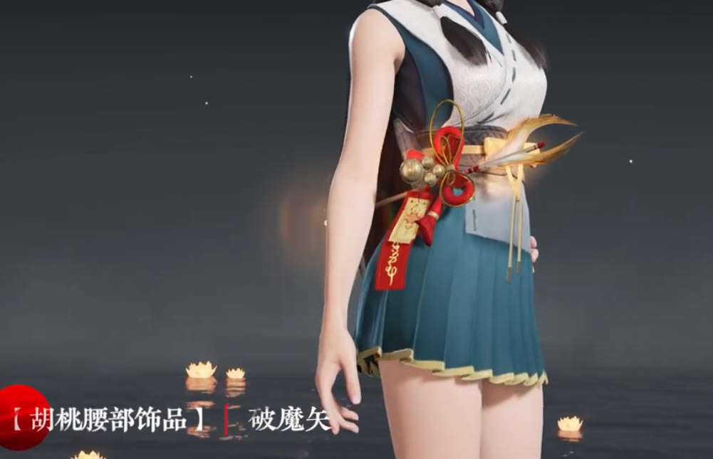 �����޼���������ͨ��֤��������_��վ