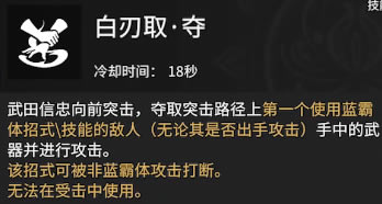 �����޼��������Ҽ��ܽ��� ������������һ��_��վ