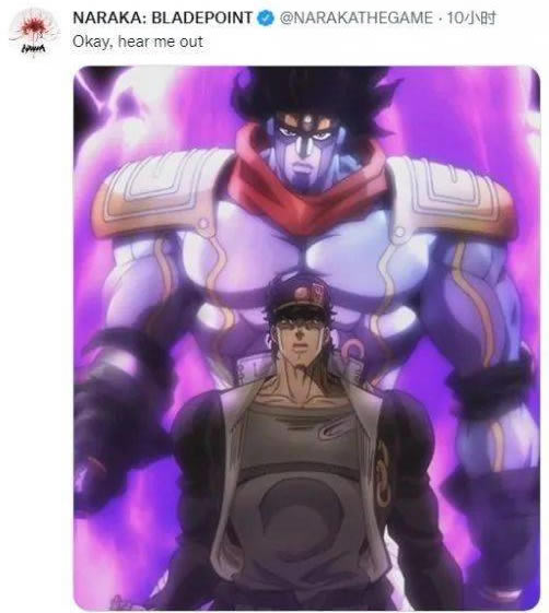 �����޼�����jojo���ݽ���