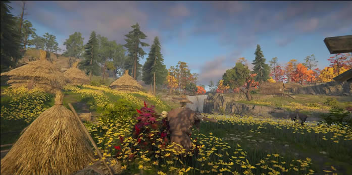 �����޼�ͭ����λ�� ͭ��ȡ��;������