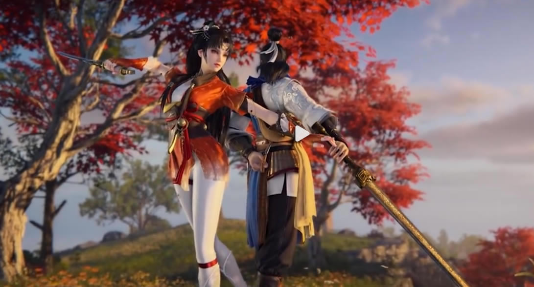 �����޼���ԯ��Ƥ������Ǯ ��ԯ�������б�