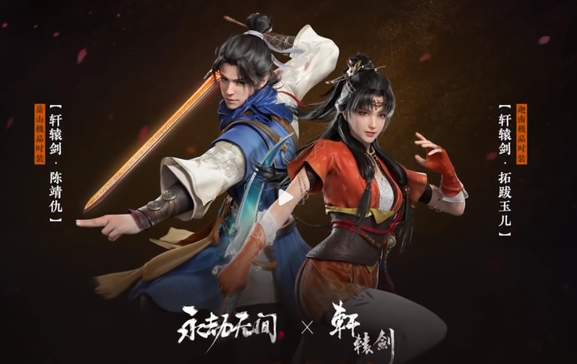 �����޼���ԯ��Ƥ������Ǯ ��ԯ������һ��_��վ