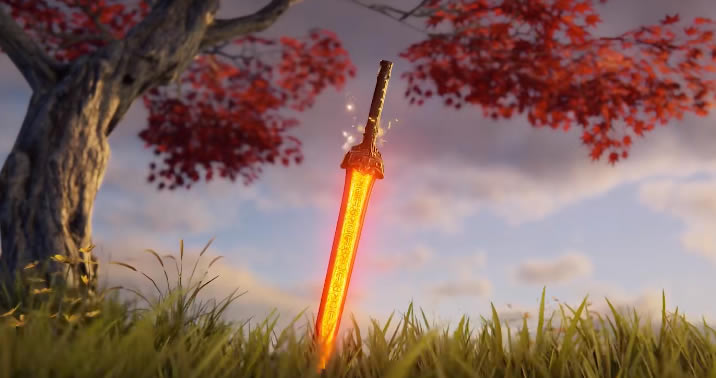 �����޼���ԯ������Ƥ���б�