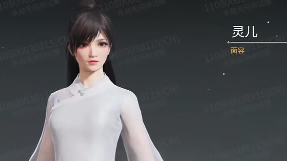 �����޼�������������ݷ���