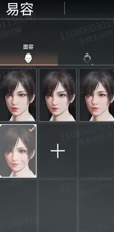 �����޼�������������ݷ���_��վ