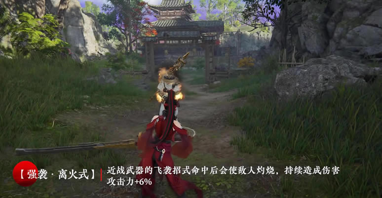 �����޼�4��14���»���Ч��һ��_��վ