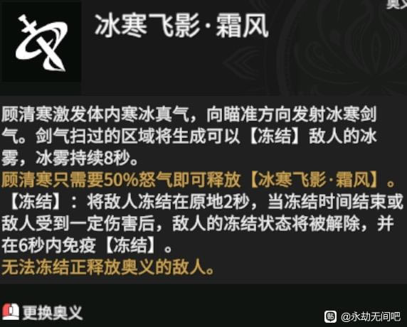 �����޼���庮f3v3����Ч������_��վ