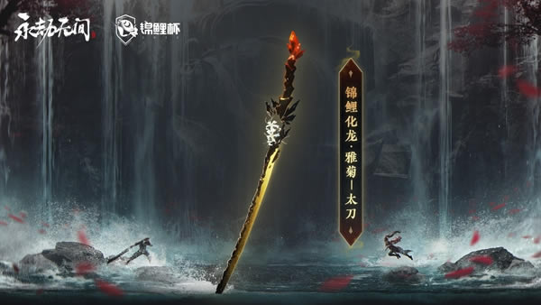 �����޼��������Ҷ�ࡢ�žա������������