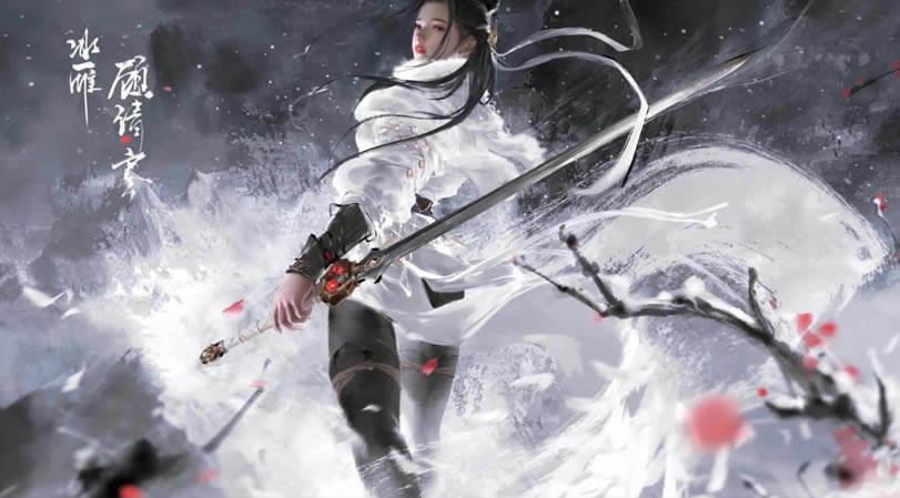 �����޼������ʲô ��꺬����ϸ˵��