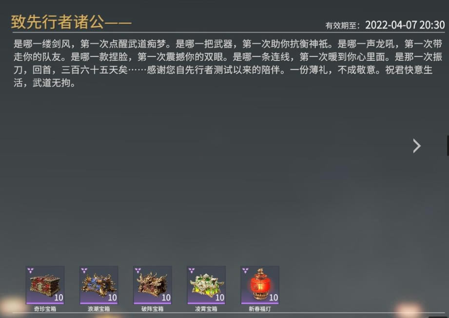 �����޼�����������ż������б�