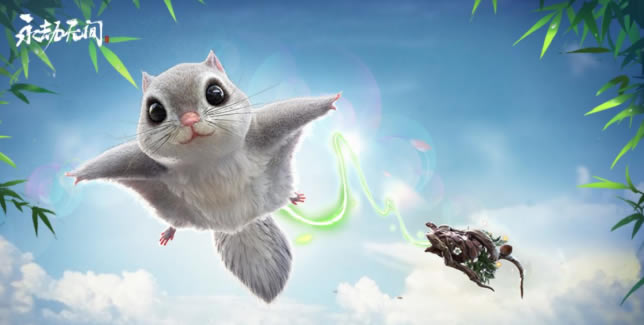 �����޼�������Ǯ �������Ƥ������б�