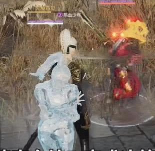 �����޼���庮���Ž��׼��ɻ���_��վ