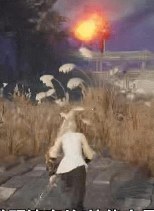 �����޼���庮���Ž��׼��ɻ���_��վ