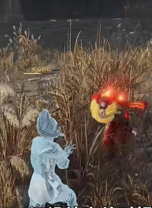 �����޼���庮���Ž��׼��ɻ���_��վ