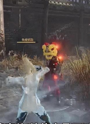 �����޼���庮���Ž��׼��ɻ���_��վ