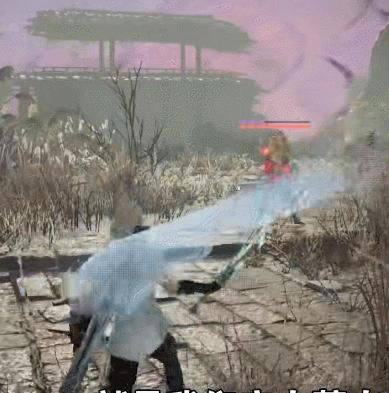 �����޼���庮���Ž��׼����ܽ�