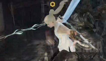 �����޼���庮���Ž��׼��ɻ���_��վ