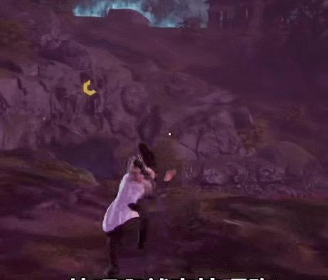 �����޼���庮���Ž��׼��ɻ���_��վ