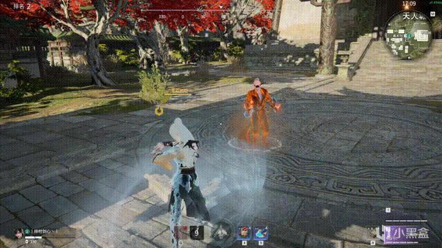 �����޼���庮ȫӢ�ۼ��ܽ���һ��_��վ