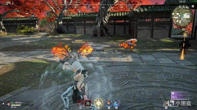 �����޼���庮ȫӢ�ۼ��ܽ���һ��_��վ