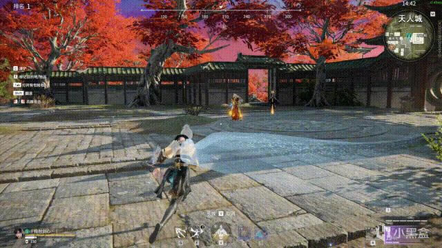 �����޼���庮ȫӢ�ۼ��ܽ���һ��_��վ