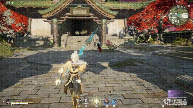 �����޼���庮ȫӢ�ۼ��ܽ���һ��_��վ