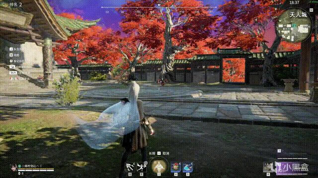 �����޼���庮ȫӢ�ۼ��ܽ���һ��_��վ