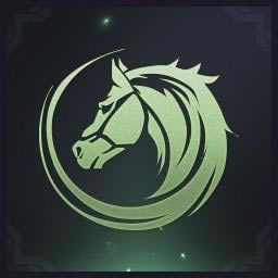 �����޼�ȫ�ɾͽ�������һ��_��վ