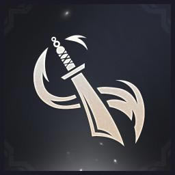 �����޼�ȫ�ɾͽ�������һ��_��վ