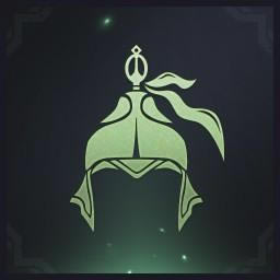 �����޼�ȫ�ɾͽ�������һ��_��վ