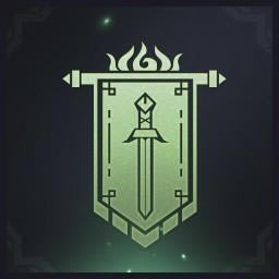 �����޼�ȫ�ɾͽ�������һ��_��վ