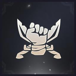 �����޼�ȫ�ɾͽ�������һ��_��վ