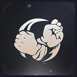 �����޼�ȫ�ɾͽ�������һ��_��վ