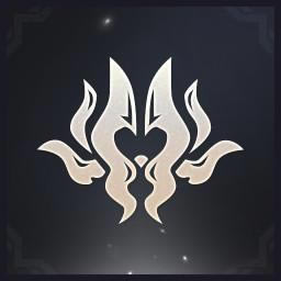 �����޼�ȫ�ɾͽ�������һ��_��վ