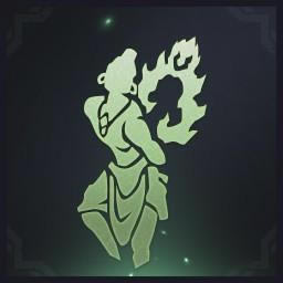 �����޼�ȫ�ɾͽ�������һ��_��վ