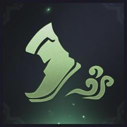 �����޼�ȫ�ɾͽ�������һ��_��վ