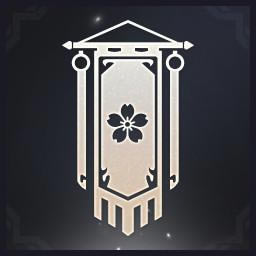 �����޼�ȫ�ɾͽ�������һ��_��վ