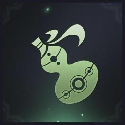 �����޼�ȫ�ɾͽ�������һ��_��վ