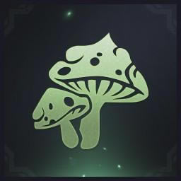 �����޼�ȫ�ɾͽ�������һ��_��վ