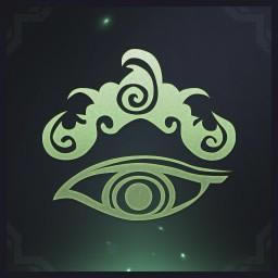 �����޼�ȫ�ɾͽ�������һ��_��վ